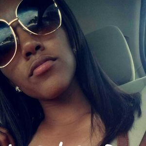 Meet your Posher, Tamesha